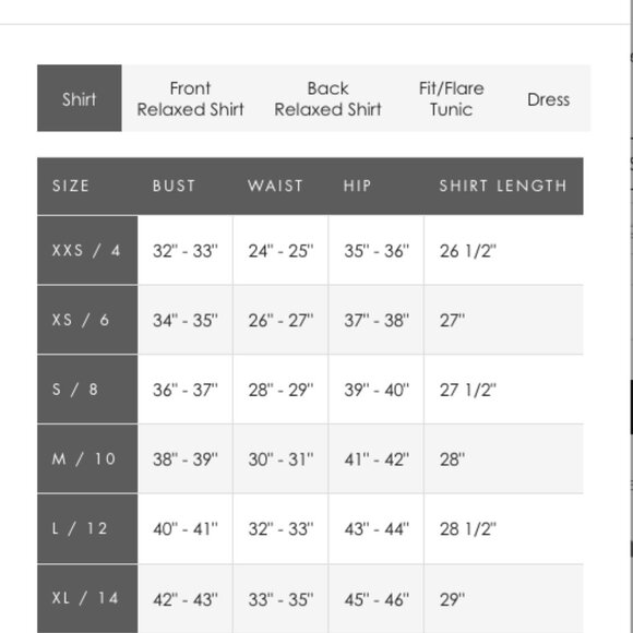 CINO - NWT - MANZANILLO INDIGO BUTTON DOWN BOYFRIEND SHIRT - Picture 2 of 4